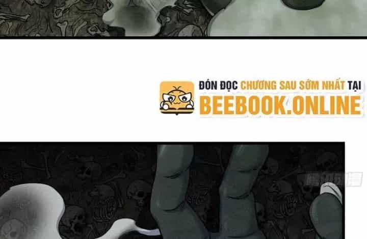 Tôi Chuyển Vàng Tại Mạt Thế - Chương 465 - ảnh 18