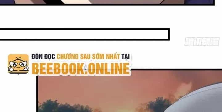Tôi Chuyển Vàng Tại Mạt Thế - Chương 465 - ảnh 28