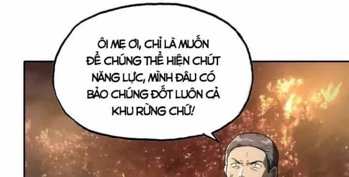Tôi Chuyển Vàng Tại Mạt Thế - Chương 465 - ảnh 30