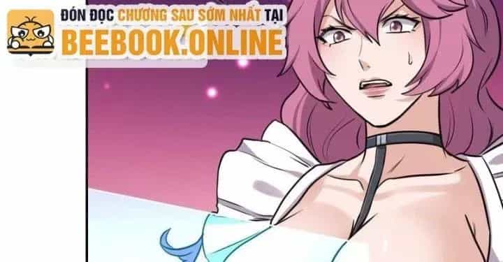 Tôi Chuyển Vàng Tại Mạt Thế - Chương 465 - ảnh 41