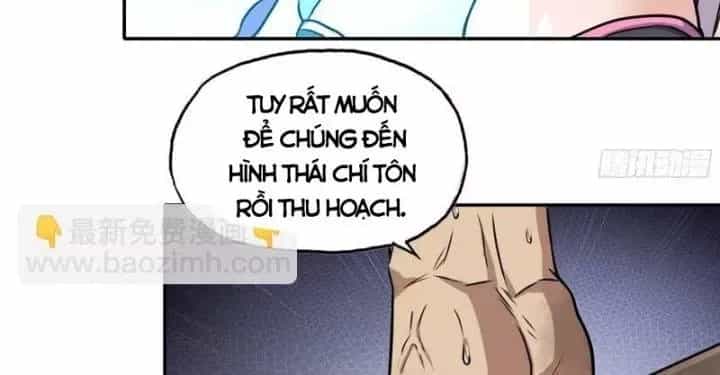 Tôi Chuyển Vàng Tại Mạt Thế - Chương 465 - ảnh 42