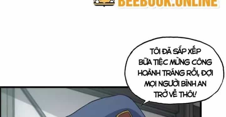 Tôi Chuyển Vàng Tại Mạt Thế - Chương 465 - ảnh 65