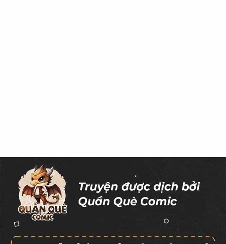 Tôi Chuyển Vàng Tại Mạt Thế - Chương 466 - ảnh 77