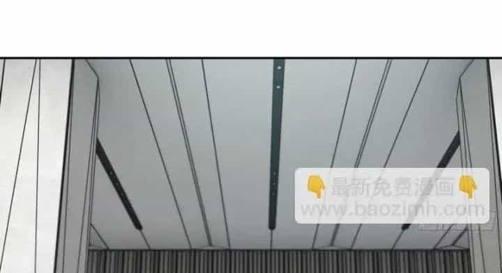 Tôi Chuyển Vàng Tại Mạt Thế - Chương 467 - ảnh 16