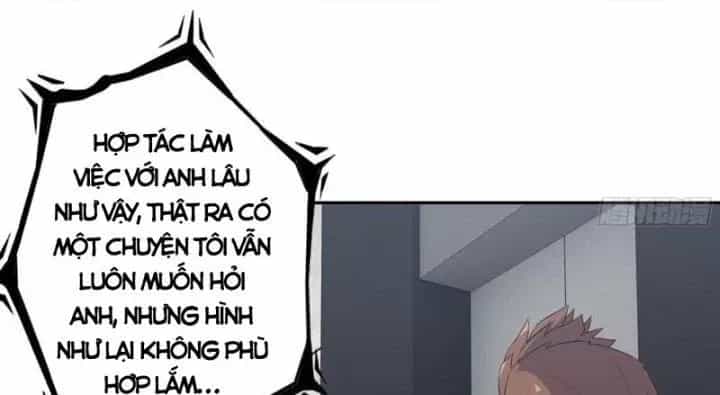 Tôi Chuyển Vàng Tại Mạt Thế - Chương 467 - ảnh 22