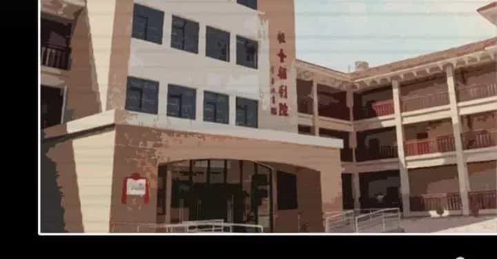 Tôi Chuyển Vàng Tại Mạt Thế - Chương 467 - ảnh 38