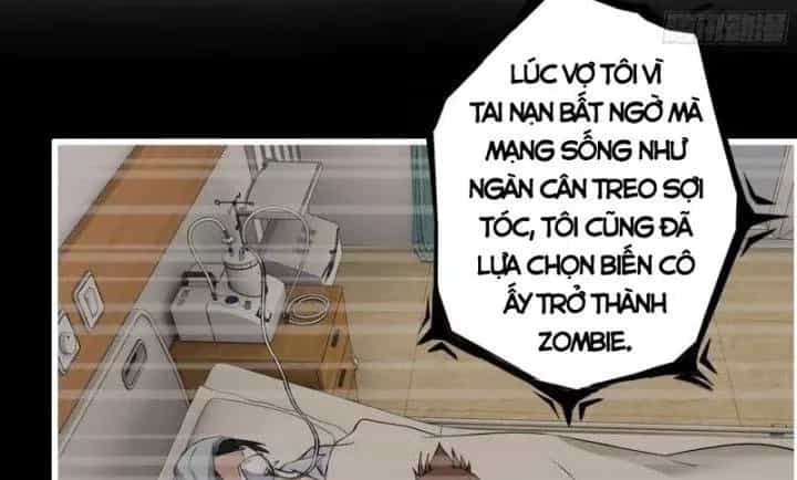 Tôi Chuyển Vàng Tại Mạt Thế - Chương 467 - ảnh 64