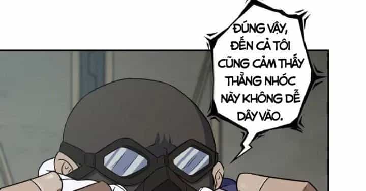 Tôi Chuyển Vàng Tại Mạt Thế - Chương 467 - ảnh 8