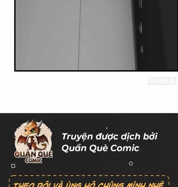 Tôi Chuyển Vàng Tại Mạt Thế - Chương 467 - ảnh 84