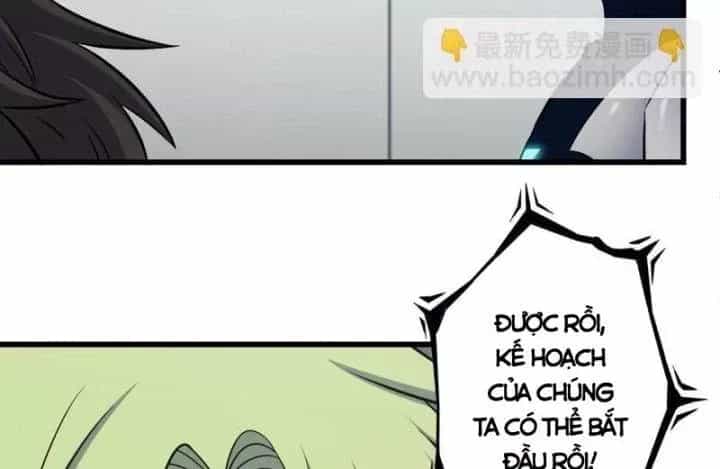 Tôi Chuyển Vàng Tại Mạt Thế - Chương 468 - ảnh 14