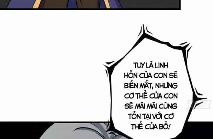 Tôi Chuyển Vàng Tại Mạt Thế - Chương 468 - ảnh 24
