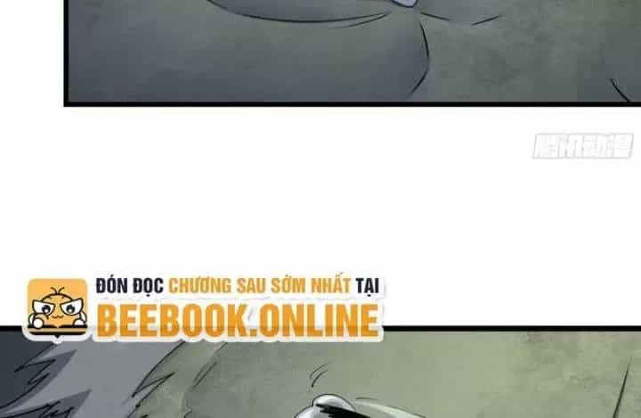 Tôi Chuyển Vàng Tại Mạt Thế - Chương 468 - ảnh 28