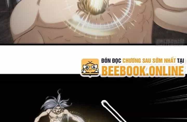 Tôi Chuyển Vàng Tại Mạt Thế - Chương 468 - ảnh 40