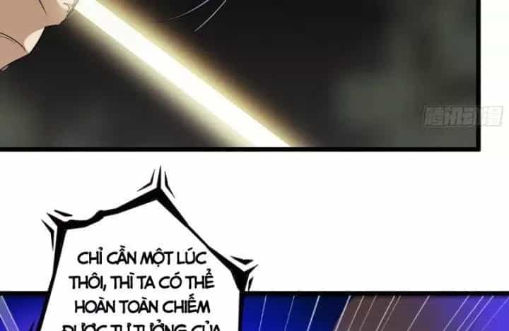 Tôi Chuyển Vàng Tại Mạt Thế - Chương 468 - ảnh 46