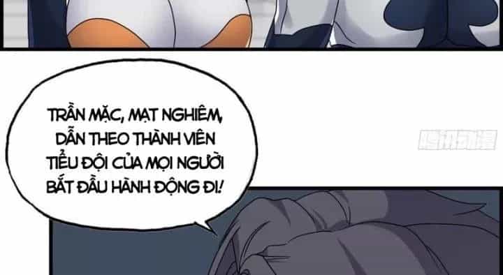 Tôi Chuyển Vàng Tại Mạt Thế - Chương 468 - ảnh 60