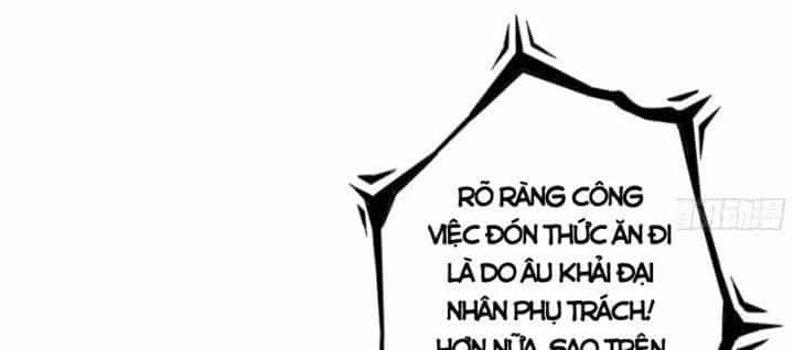 Tôi Chuyển Vàng Tại Mạt Thế - Chương 469 - ảnh 20