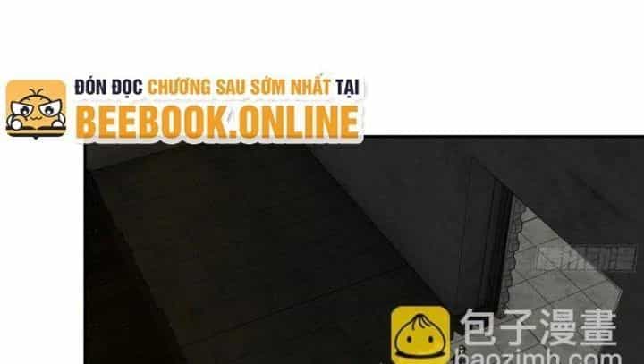 Tôi Chuyển Vàng Tại Mạt Thế - Chương 469 - ảnh 52
