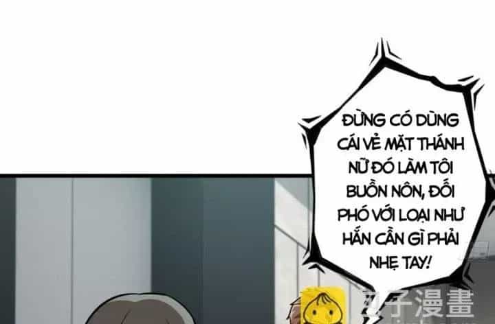 Tôi Chuyển Vàng Tại Mạt Thế - Chương 470 - ảnh 34