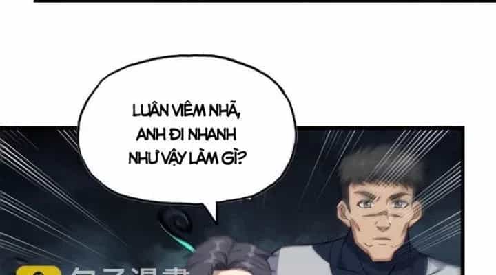 Tôi Chuyển Vàng Tại Mạt Thế - Chương 470 - ảnh 48