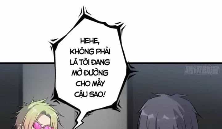 Tôi Chuyển Vàng Tại Mạt Thế - Chương 470 - ảnh 50
