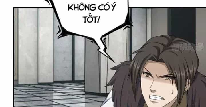Tôi Chuyển Vàng Tại Mạt Thế - Chương 470 - ảnh 69