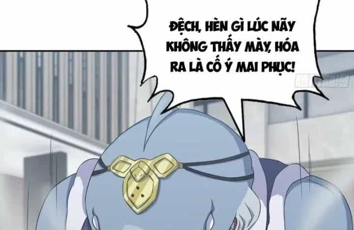Tôi Chuyển Vàng Tại Mạt Thế - Chương 470 - ảnh 76