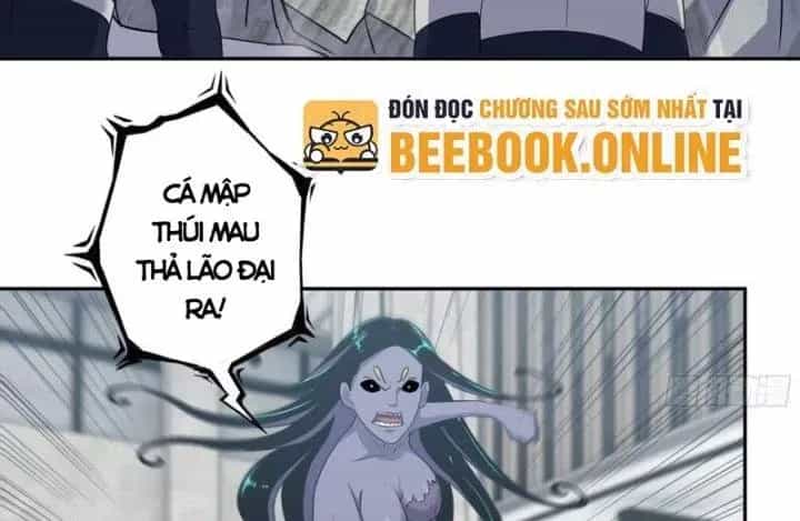 Tôi Chuyển Vàng Tại Mạt Thế - Chương 470 - ảnh 78