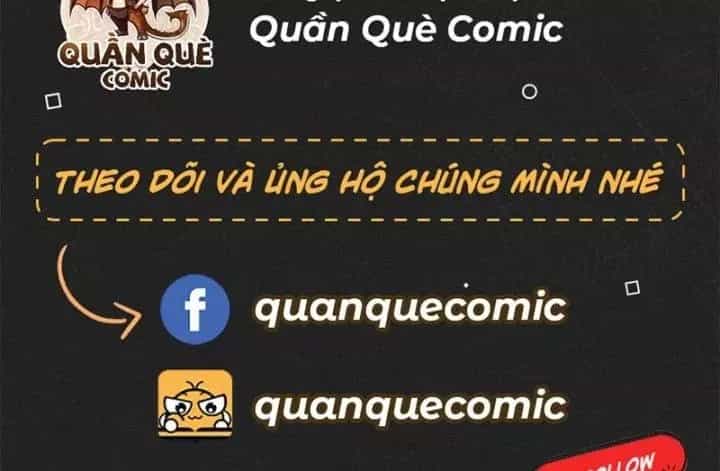 Tôi Chuyển Vàng Tại Mạt Thế - Chương 470 - ảnh 84