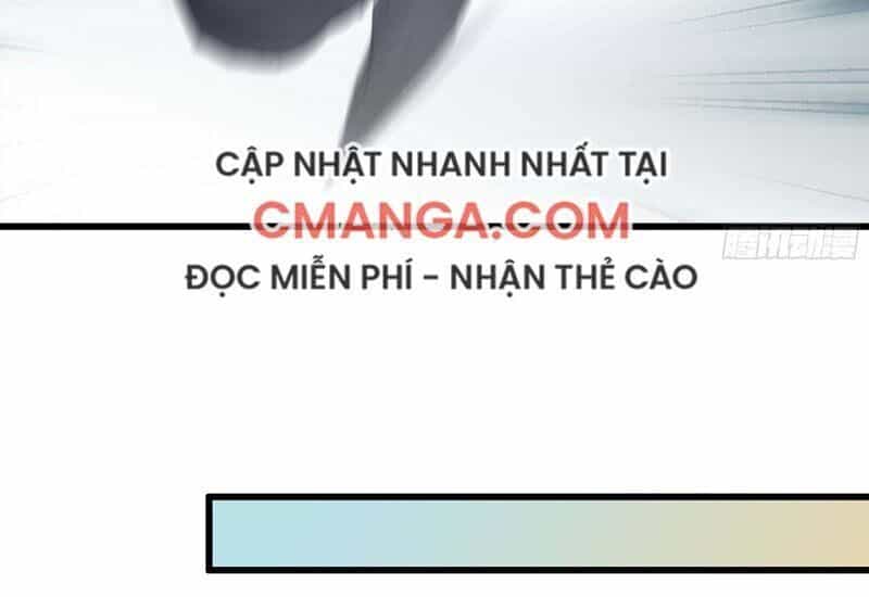 Tôi Chuyển Vàng Tại Mạt Thế - Chương 47 - ảnh 18