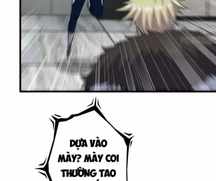 Tôi Chuyển Vàng Tại Mạt Thế - Chương 471 - ảnh 43