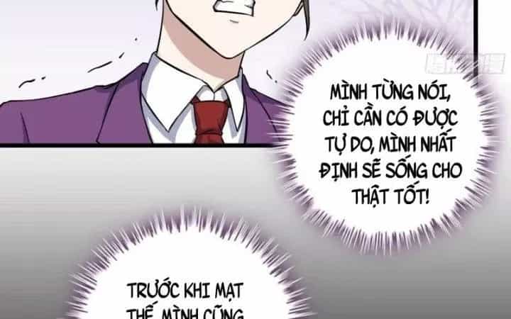 Tôi Chuyển Vàng Tại Mạt Thế - Chương 472 - ảnh 23