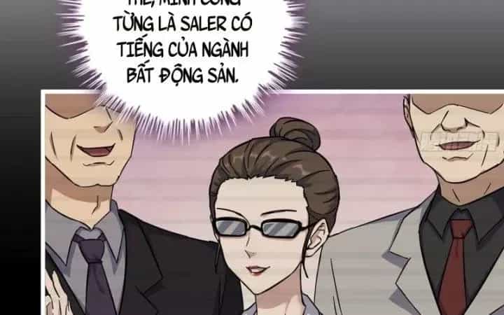 Tôi Chuyển Vàng Tại Mạt Thế - Chương 472 - ảnh 24