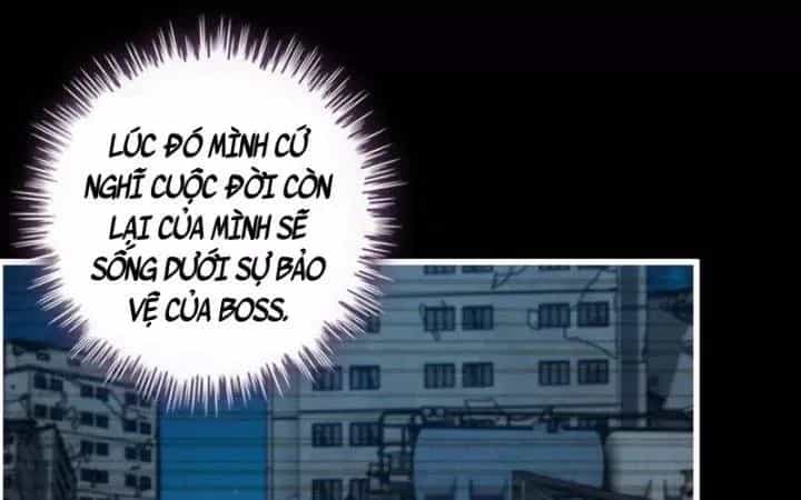 Tôi Chuyển Vàng Tại Mạt Thế - Chương 473 - ảnh 12