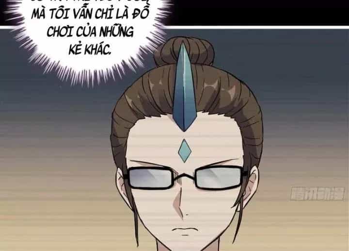 Tôi Chuyển Vàng Tại Mạt Thế - Chương 473 - ảnh 49