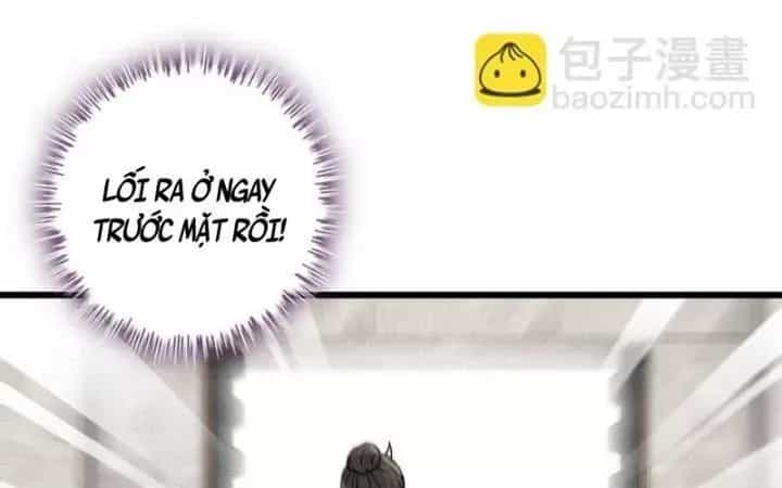 Tôi Chuyển Vàng Tại Mạt Thế - Chương 473 - ảnh 57