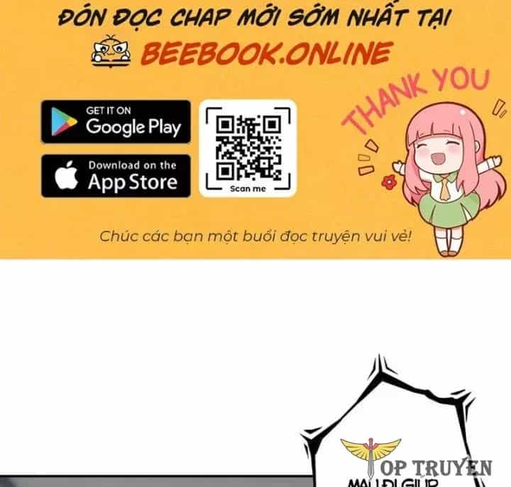 Tôi Chuyển Vàng Tại Mạt Thế - Chương 474 - ảnh 3