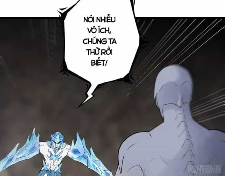 Tôi Chuyển Vàng Tại Mạt Thế - Chương 474 - ảnh 39