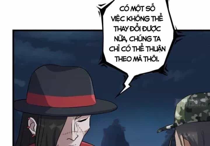Tôi Chuyển Vàng Tại Mạt Thế - Chương 474 - ảnh 54
