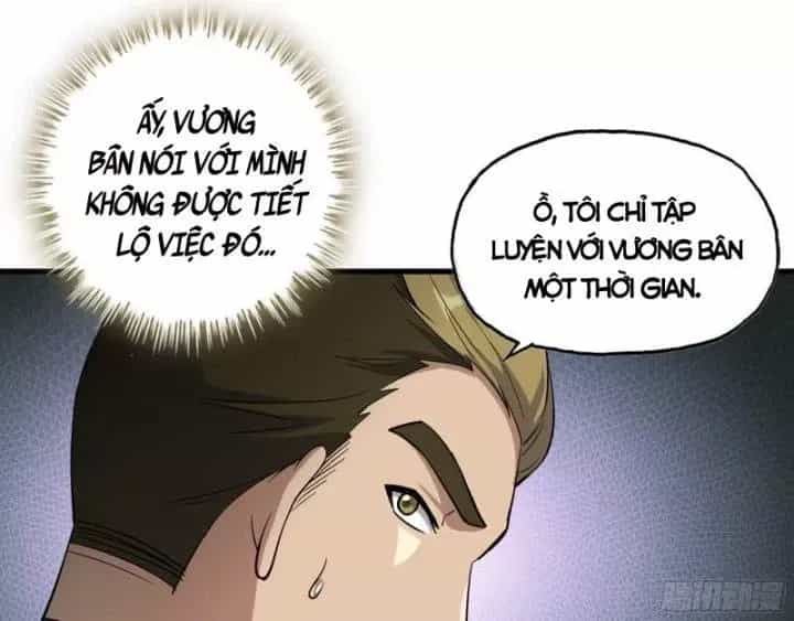 Tôi Chuyển Vàng Tại Mạt Thế - Chương 475 - ảnh 27