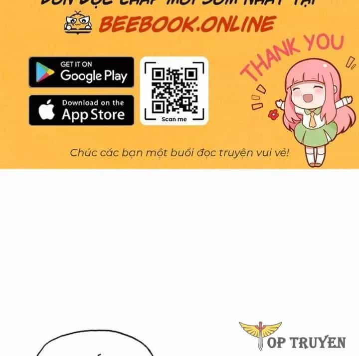 Tôi Chuyển Vàng Tại Mạt Thế - Chương 475 - ảnh 3