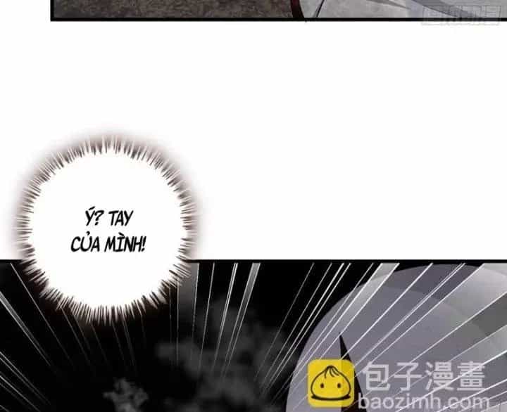 Tôi Chuyển Vàng Tại Mạt Thế - Chương 475 - ảnh 40