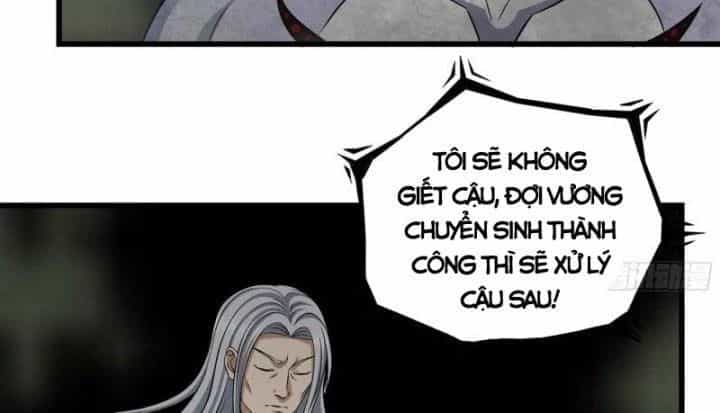Tôi Chuyển Vàng Tại Mạt Thế - Chương 476 - ảnh 28