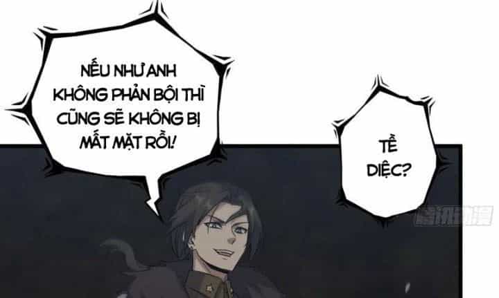 Tôi Chuyển Vàng Tại Mạt Thế - Chương 476 - ảnh 32