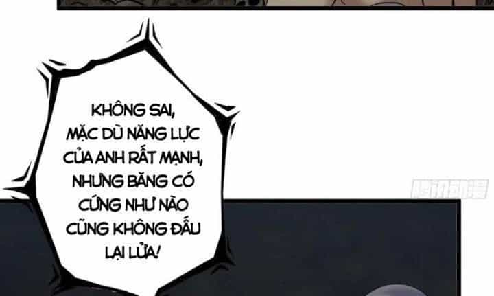 Tôi Chuyển Vàng Tại Mạt Thế - Chương 476 - ảnh 36