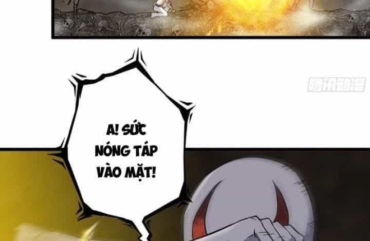 Tôi Chuyển Vàng Tại Mạt Thế - Chương 476 - ảnh 46
