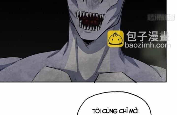 Tôi Chuyển Vàng Tại Mạt Thế - Chương 476 - ảnh 57