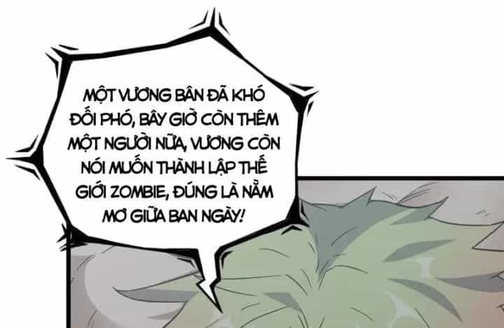 Tôi Chuyển Vàng Tại Mạt Thế - Chương 478 - ảnh 50