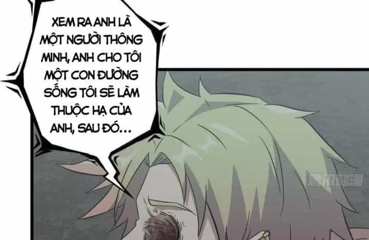 Tôi Chuyển Vàng Tại Mạt Thế - Chương 478 - ảnh 54