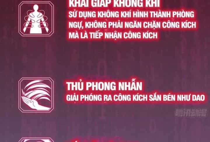 Tôi Chuyển Vàng Tại Mạt Thế - Chương 479 - ảnh 10
