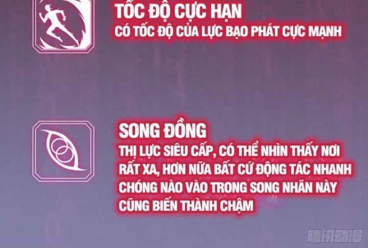 Tôi Chuyển Vàng Tại Mạt Thế - Chương 479 - ảnh 11